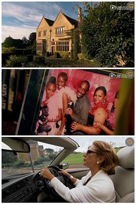 2016年5月播出的高分电视剧汇总,你追过哪部?