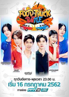 2019年7月上映的高分电影汇总,【必看推荐】建议收藏