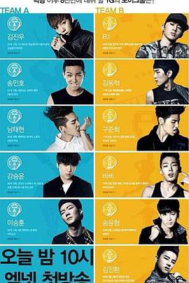 2013年8月上映的高分电影汇总,【必看推荐】建议收藏