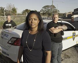 2017年3月播出的高分电视剧汇总,你追过哪部?