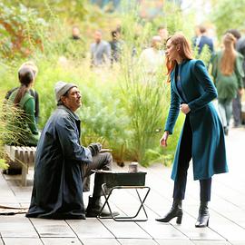 2022年6月播出的高分电视剧汇总,你追过哪部?