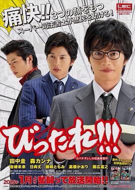 2015年1月上映的高分电影汇总,【必看推荐】建议收藏