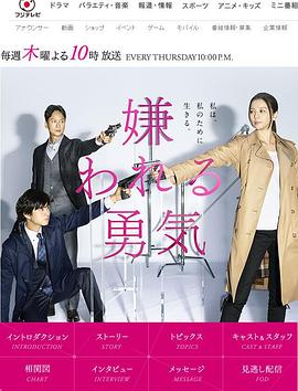 2017年1月播出的高分电视剧汇总,你追过哪部?