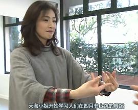 2012年3月上映的高分电影汇总,【必看推荐】建议收藏