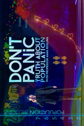 2013年7月上映的高分电影汇总,【必看推荐】建议收藏