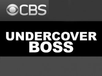 2010年9月上映的高分电影汇总,【必看推荐】建议收藏