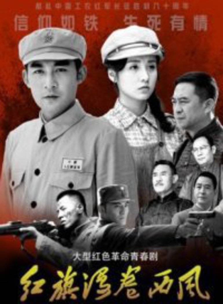 2016年10月播出的高分电视剧汇总,你追过哪部?