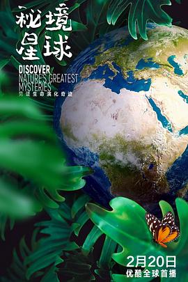 2020年2月上映的高分电影汇总,【必看推荐】建议收藏