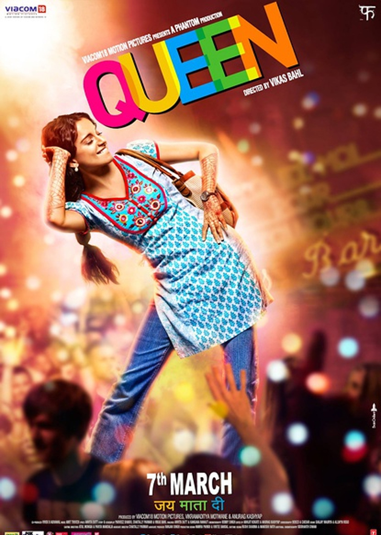 2013年10月上映的高分电影汇总,【必看推荐】建议收藏