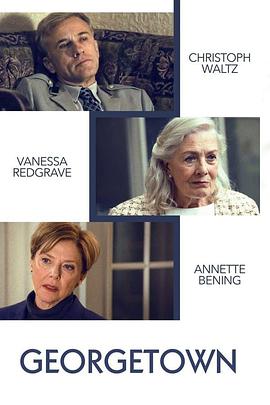 2019年4月上映的高分电影汇总,【必看推荐】建议收藏