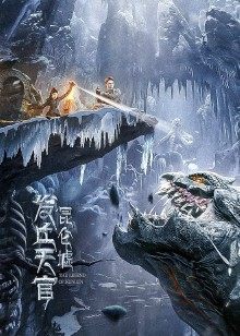 2022年3月上映的高分电影汇总,【必看推荐】建议收藏