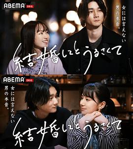 2022年3月播出的高分电视剧汇总,你追过哪部?