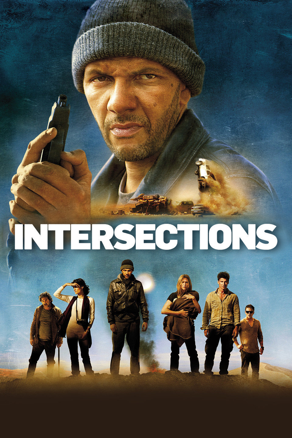 2013年1月上映的高分电影汇总,【必看推荐】建议收藏