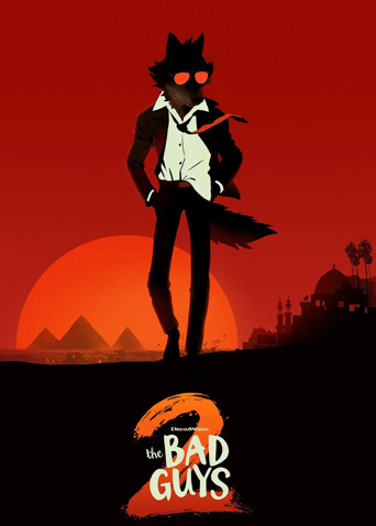 2025年8月上映的高分电影汇总,【必看推荐】建议收藏