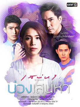 2017年7月上映的高分电影汇总,【必看推荐】建议收藏