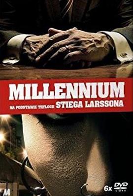 2010年3月上映的高分电影汇总,【必看推荐】建议收藏