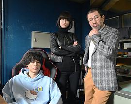 2021年3月播出的高分电视剧汇总,你追过哪部?