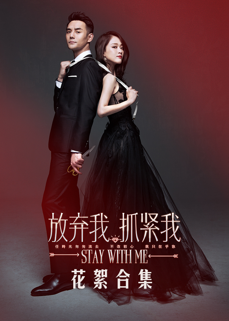 2016年12月播出的高分电视剧汇总,你追过哪部?