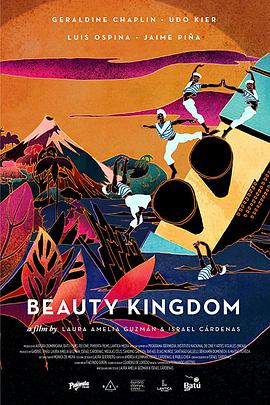 2019年2月上映的高分电影汇总,【必看推荐】建议收藏