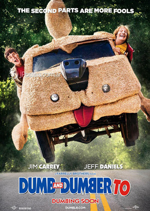 2014年11月上映的高分电影汇总,【必看推荐】建议收藏