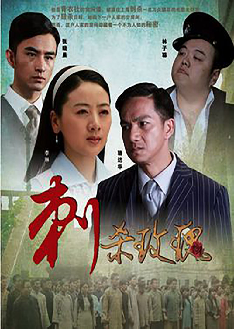 2011年5月上映的高分电影汇总,【必看推荐】建议收藏