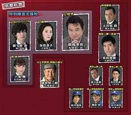 2011年1月播出的高分电视剧汇总,你追过哪部?