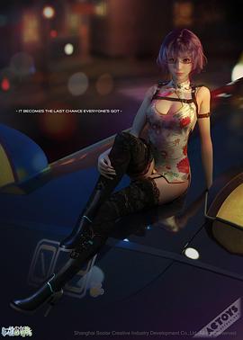 2016年3月上映的高分电影汇总,【必看推荐】建议收藏