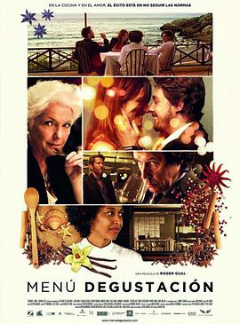 2013年6月上映的高分电影汇总,【必看推荐】建议收藏