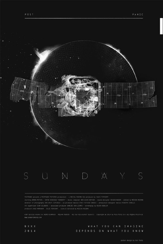 2015年3月上映的高分电影汇总,【必看推荐】建议收藏