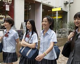 2010年12月上映的高分电影汇总,【必看推荐】建议收藏