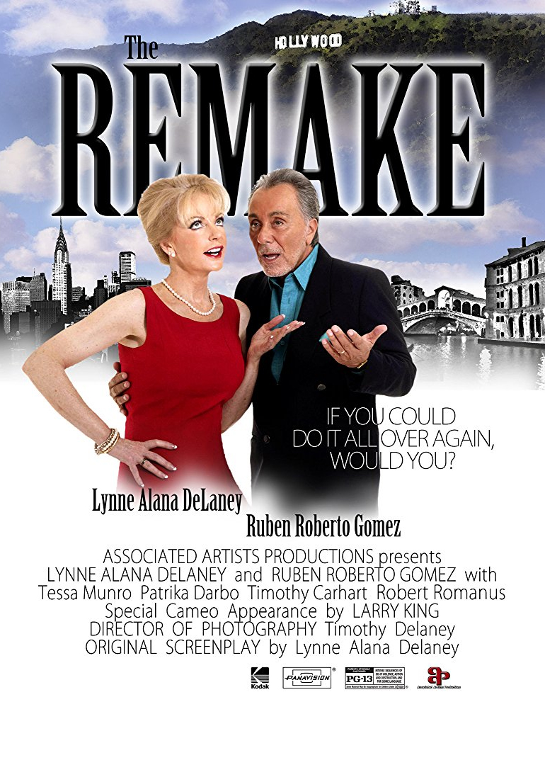 2016年10月上映的高分电影汇总,【必看推荐】建议收藏