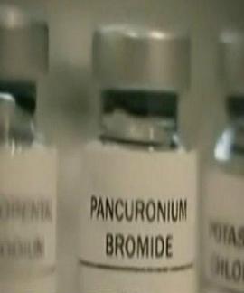 2012年4月上映的高分电影汇总,【必看推荐】建议收藏