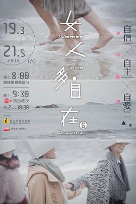 2016年3月上映的高分电影汇总,【必看推荐】建议收藏