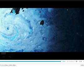 2015年9月上映的高分电影汇总,【必看推荐】建议收藏