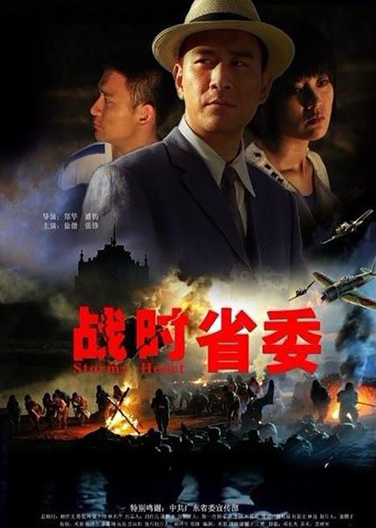 2011年8月上映的高分电影汇总,【必看推荐】建议收藏