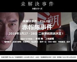 2018年1月上映的高分电影汇总,【必看推荐】建议收藏