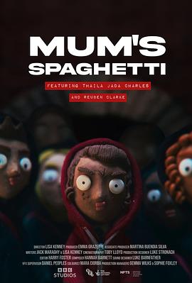 2023年8月上映的高分电影汇总,【必看推荐】建议收藏