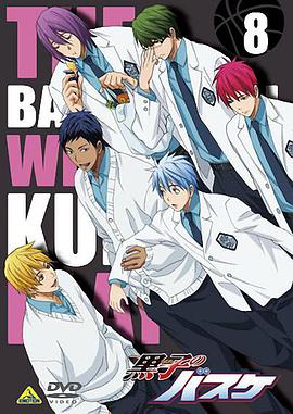 2013年2月上映的高分电影汇总,【必看推荐】建议收藏