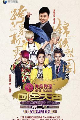 2015年1月上映的高分电影汇总,【必看推荐】建议收藏