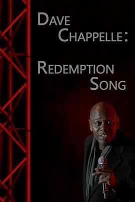 2021年2月上映的高分电影汇总,【必看推荐】建议收藏