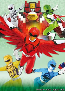 2016年2月上映的高分电影汇总,【必看推荐】建议收藏